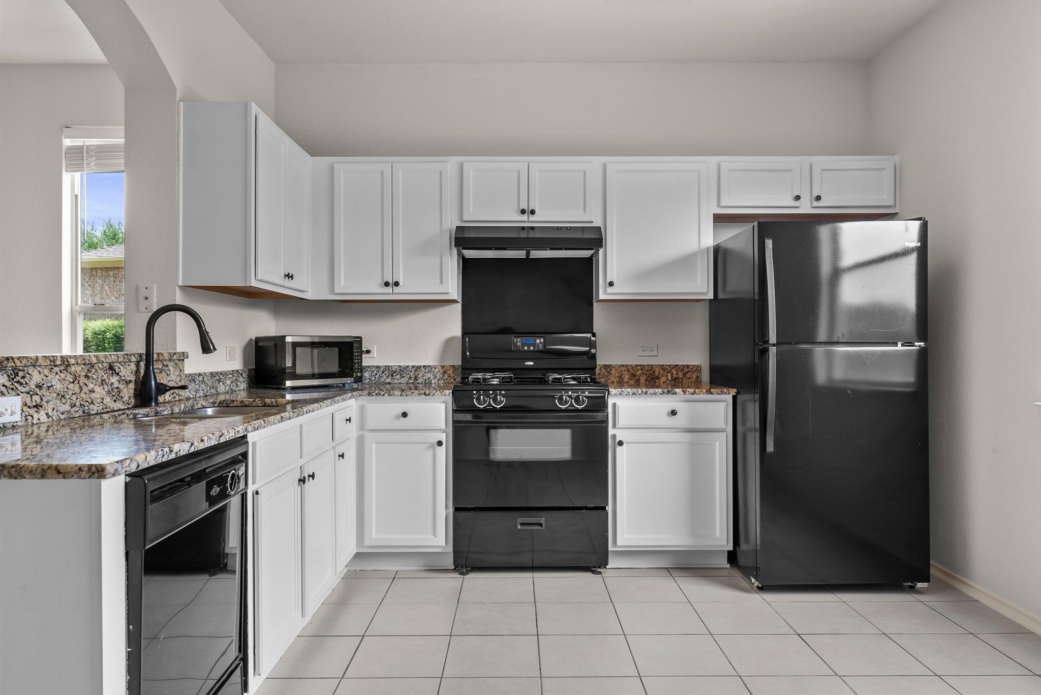 14417 Charles Dickens Dr # A, Pflugerville, TX 78660