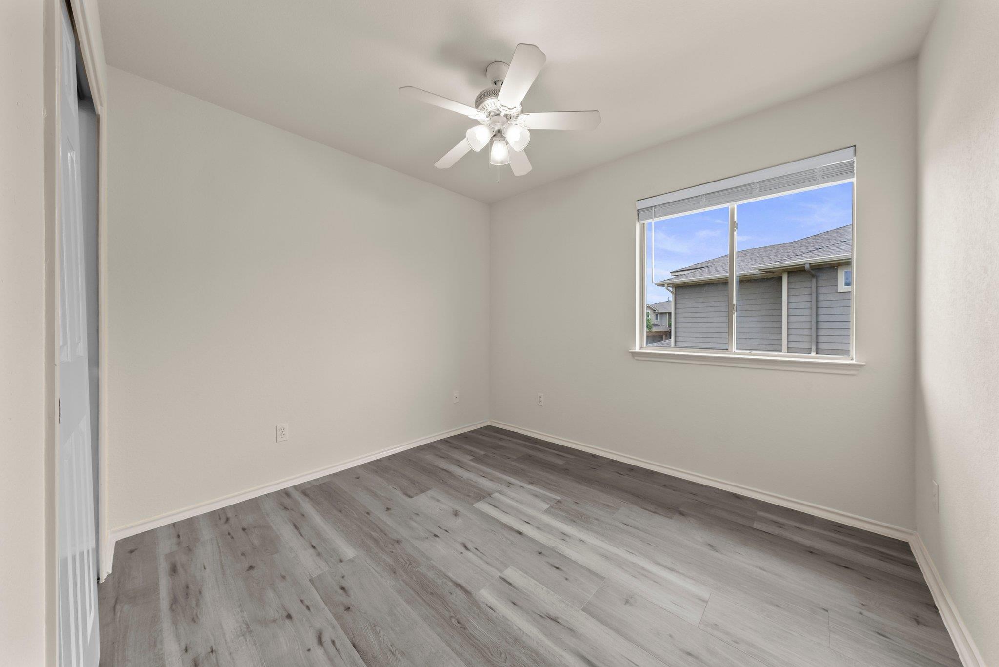14417 Charles Dickens Dr # A, Pflugerville, TX 78660