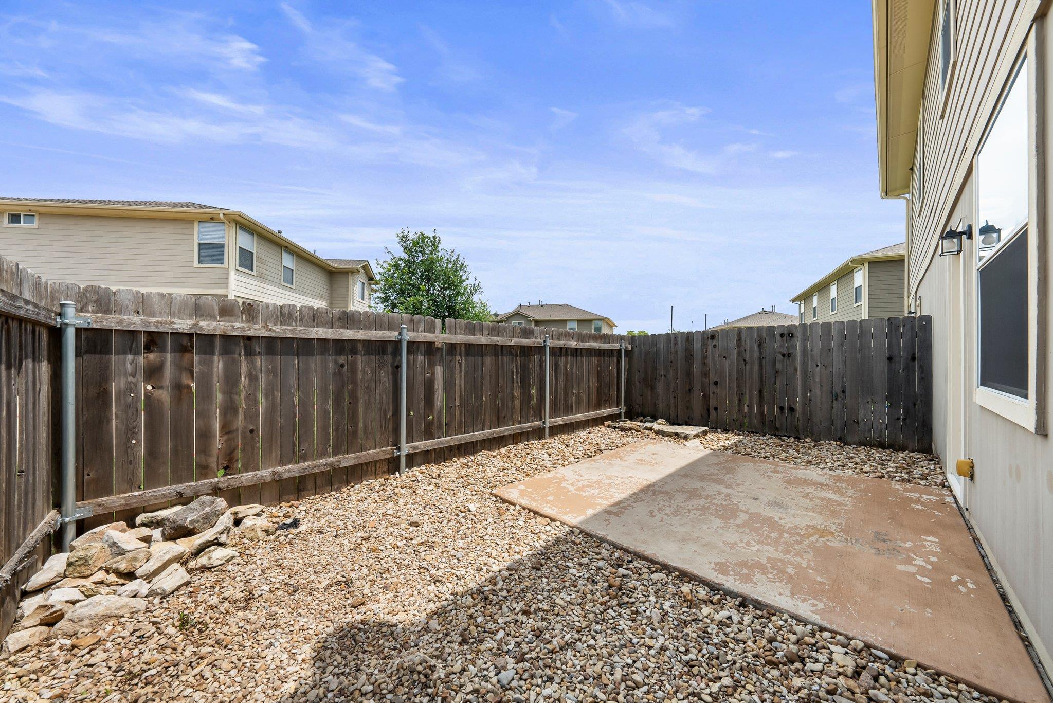14417 Charles Dickens Dr # A, Pflugerville, TX 78660
