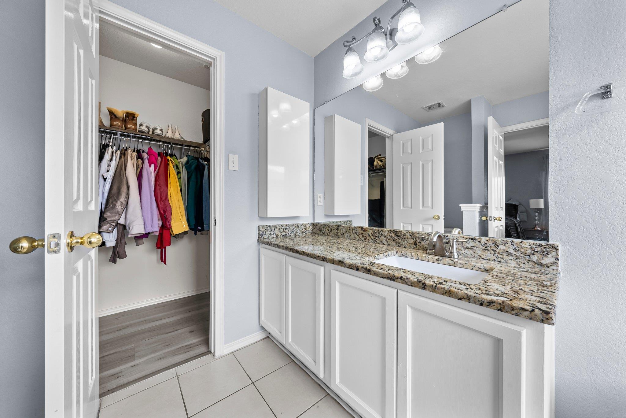 14417 Charles Dickens Dr # A, Pflugerville, TX 78660