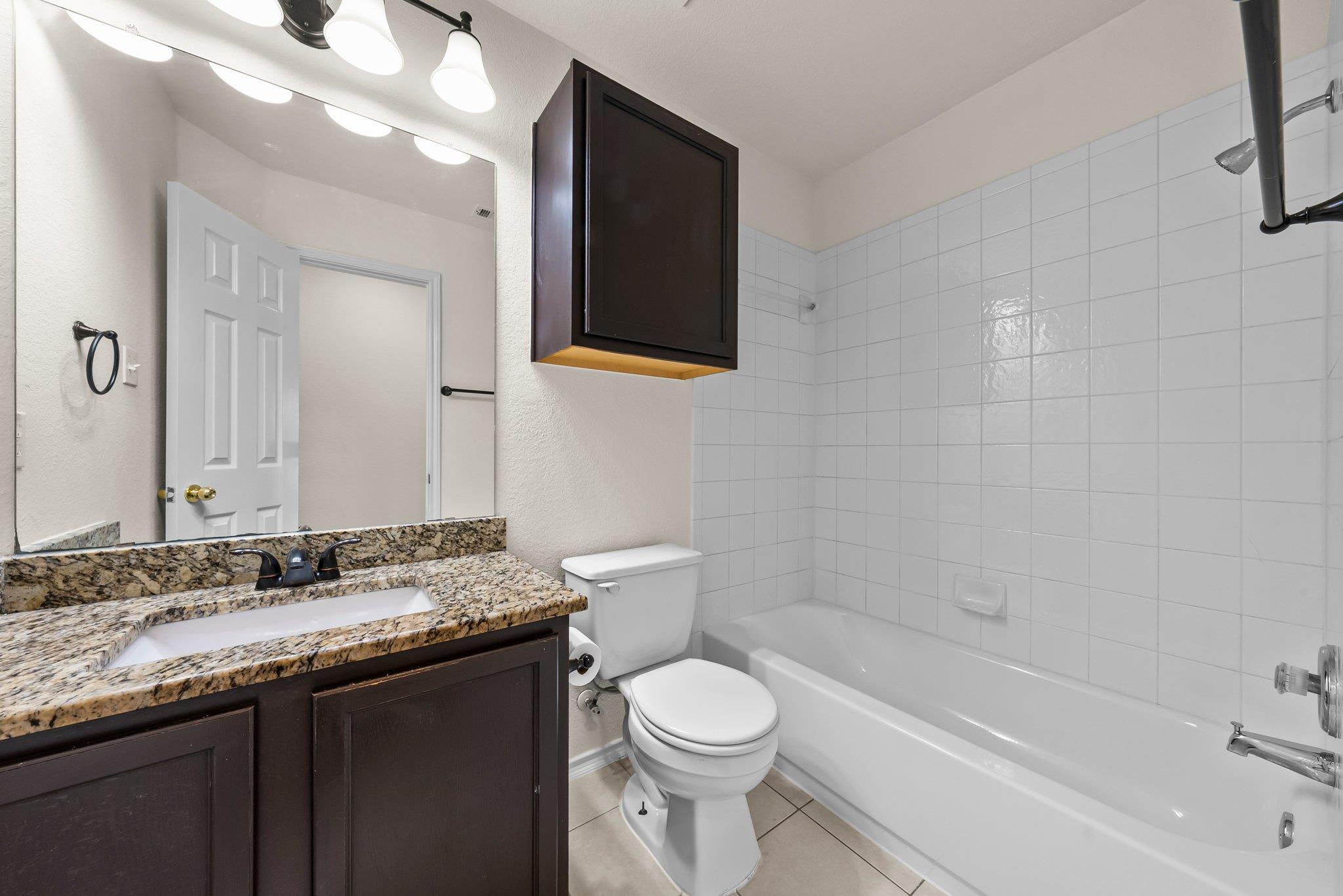 14417 Charles Dickens Dr # A, Pflugerville, TX 78660