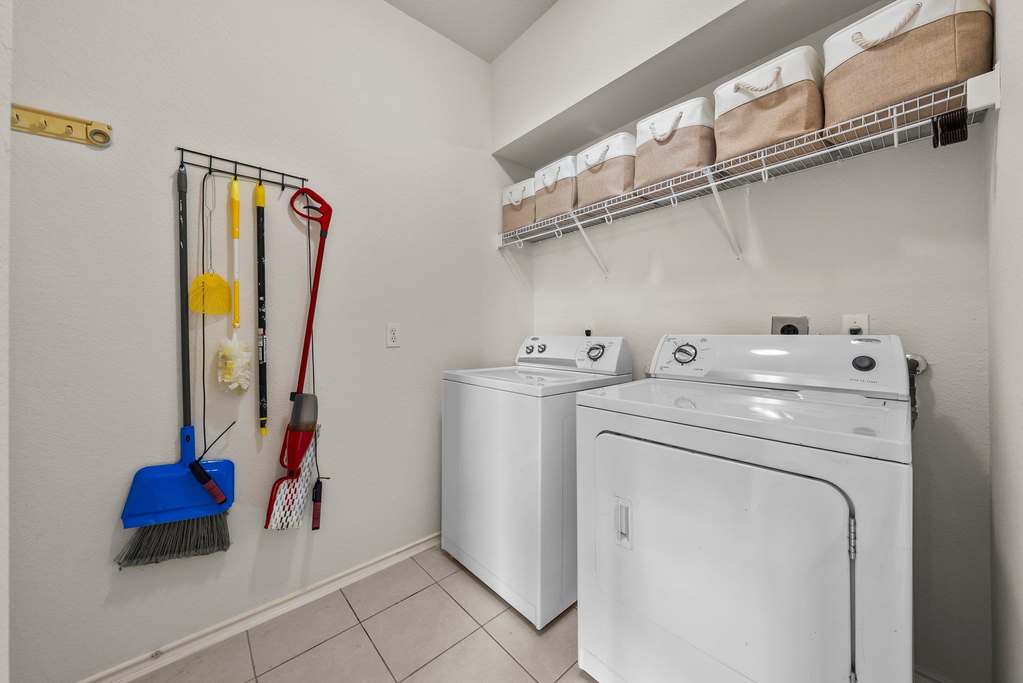 14417 Charles Dickens Dr # A, Pflugerville, TX 78660