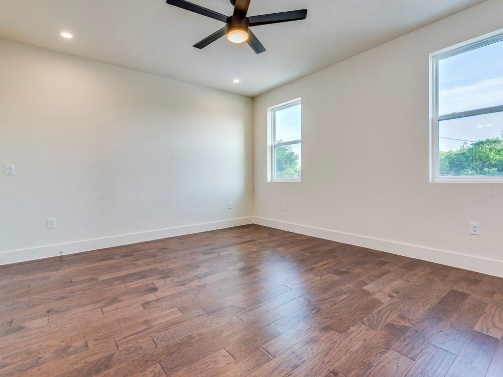 6412 Carson Rdg # B, Austin, TX 78741