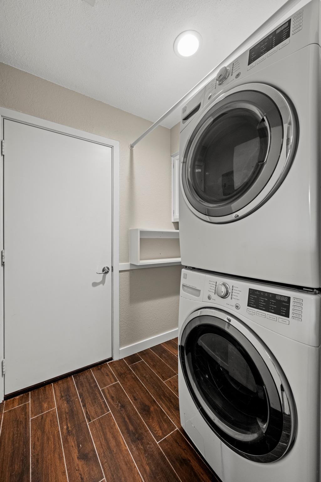 4820 Marblehead Dr, Austin, TX 78727