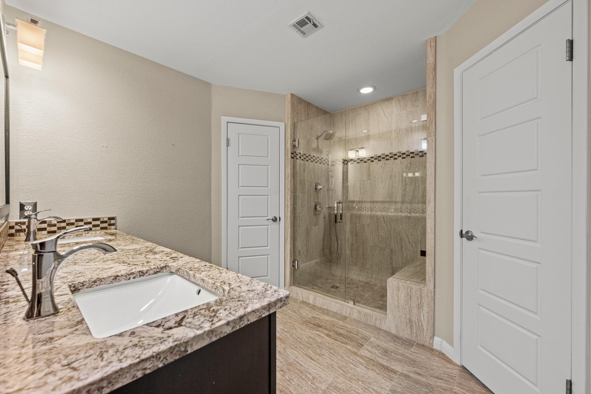 4820 Marblehead Dr, Austin, TX 78727