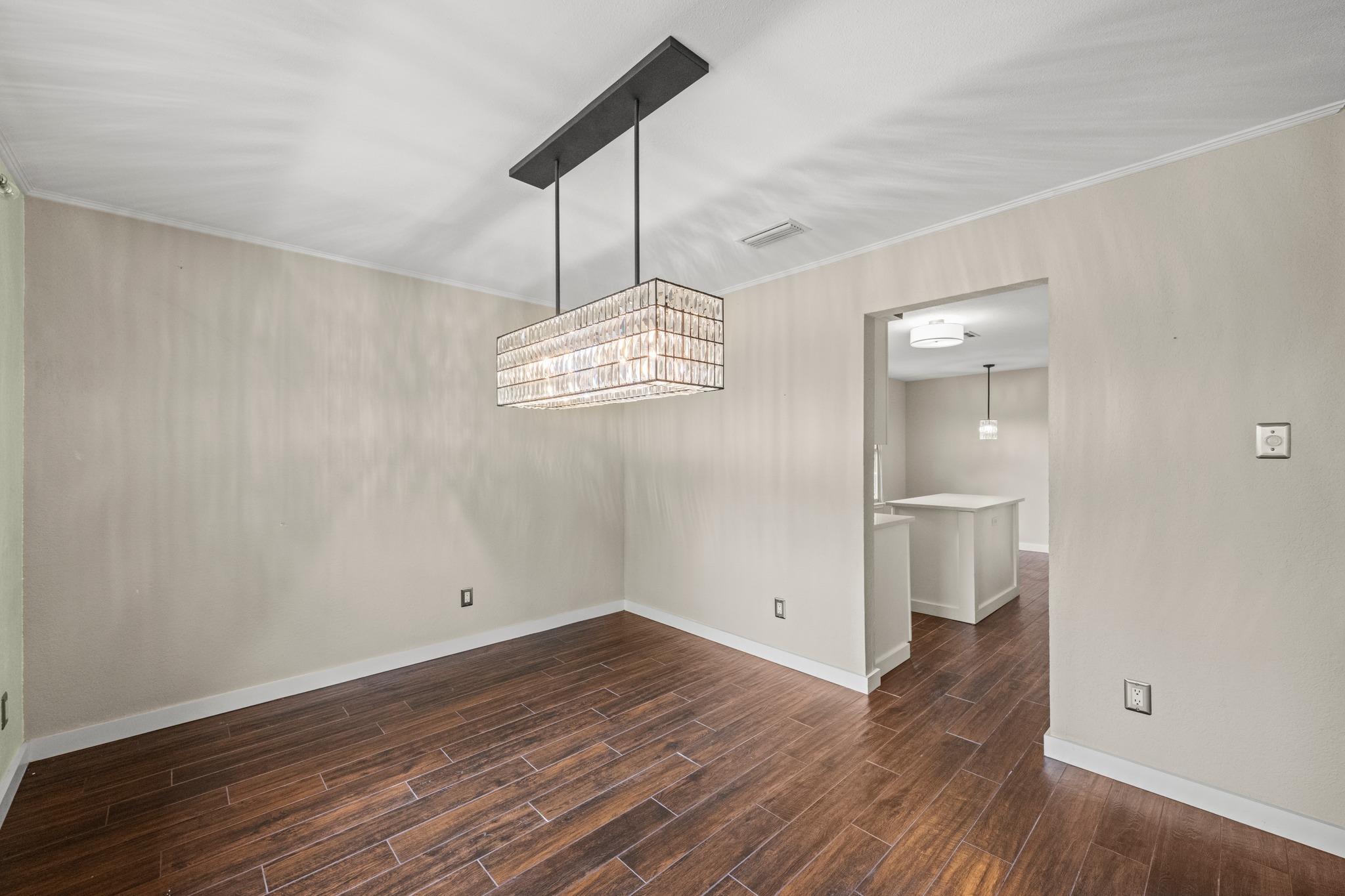 4820 Marblehead Dr, Austin, TX 78727