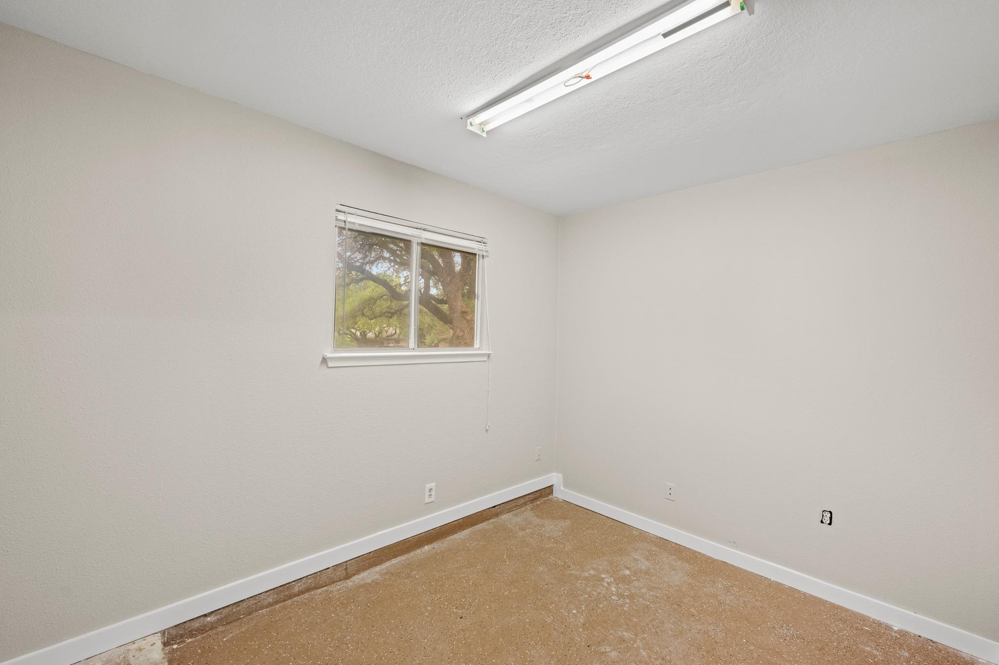 4820 Marblehead Dr, Austin, TX 78727