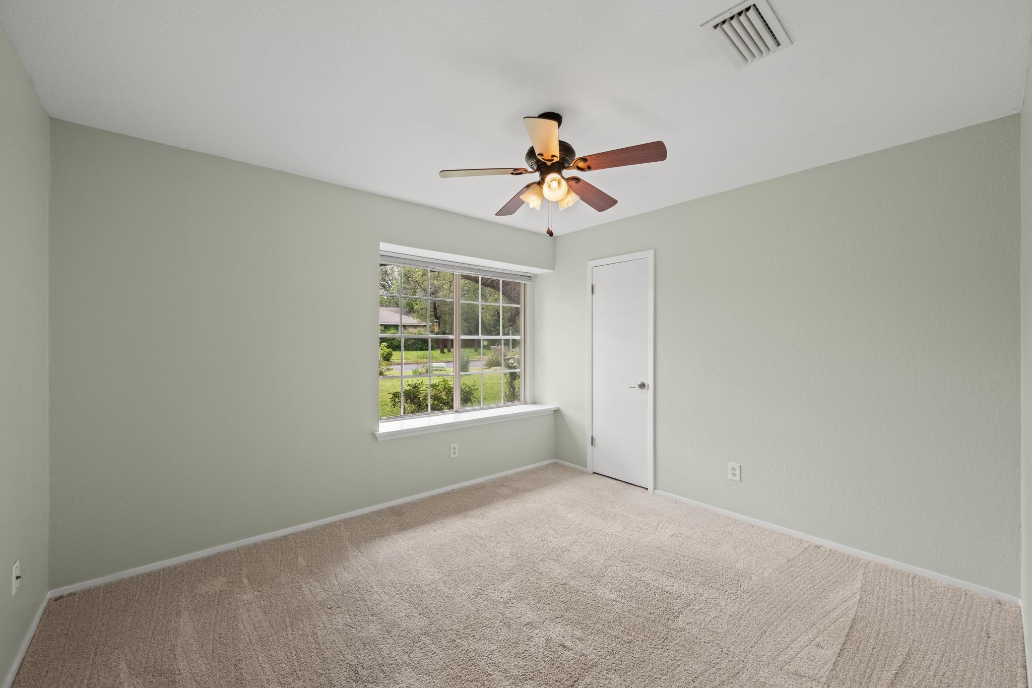 4820 Marblehead Dr, Austin, TX 78727