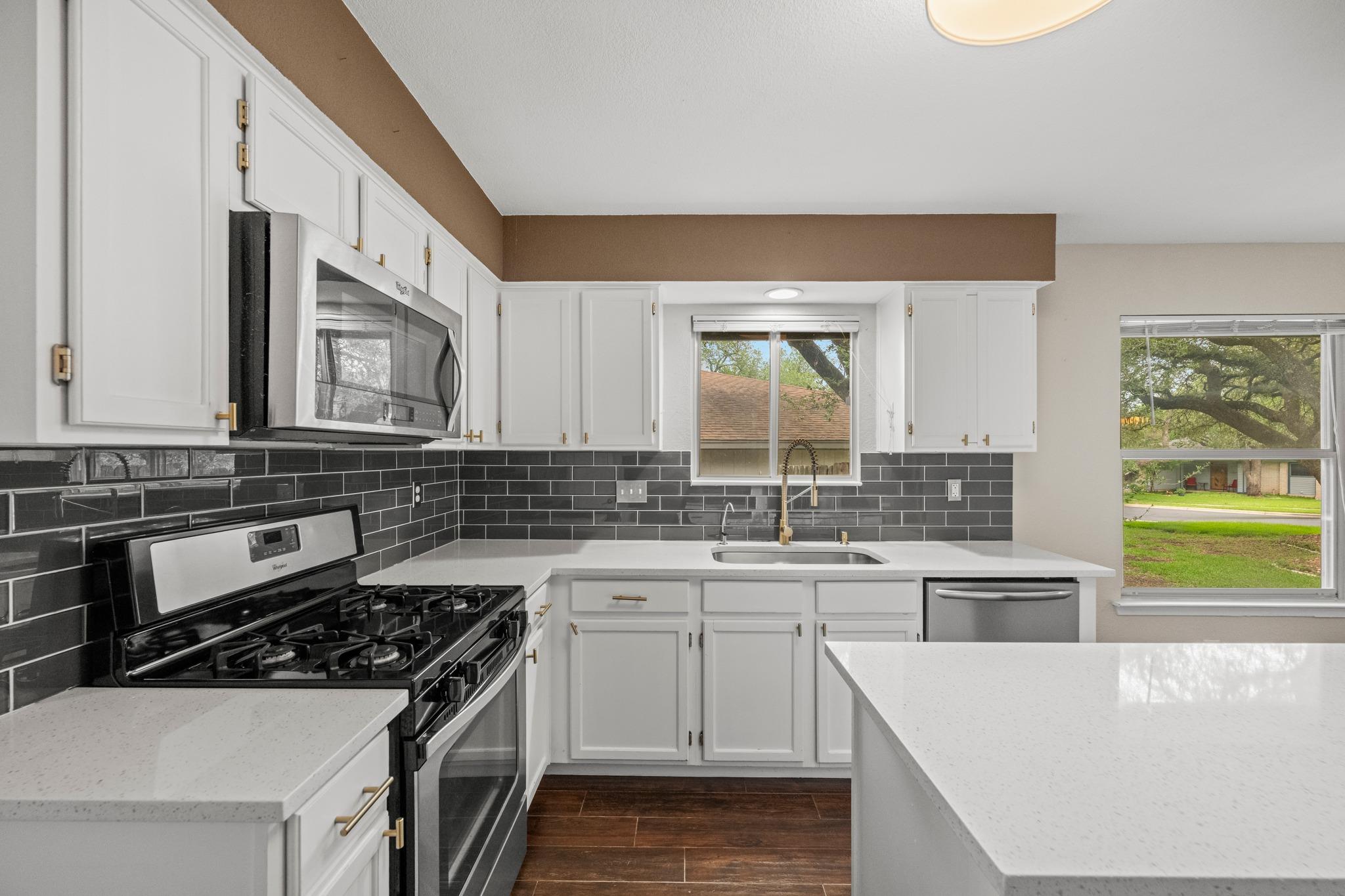 4820 Marblehead Dr, Austin, TX 78727