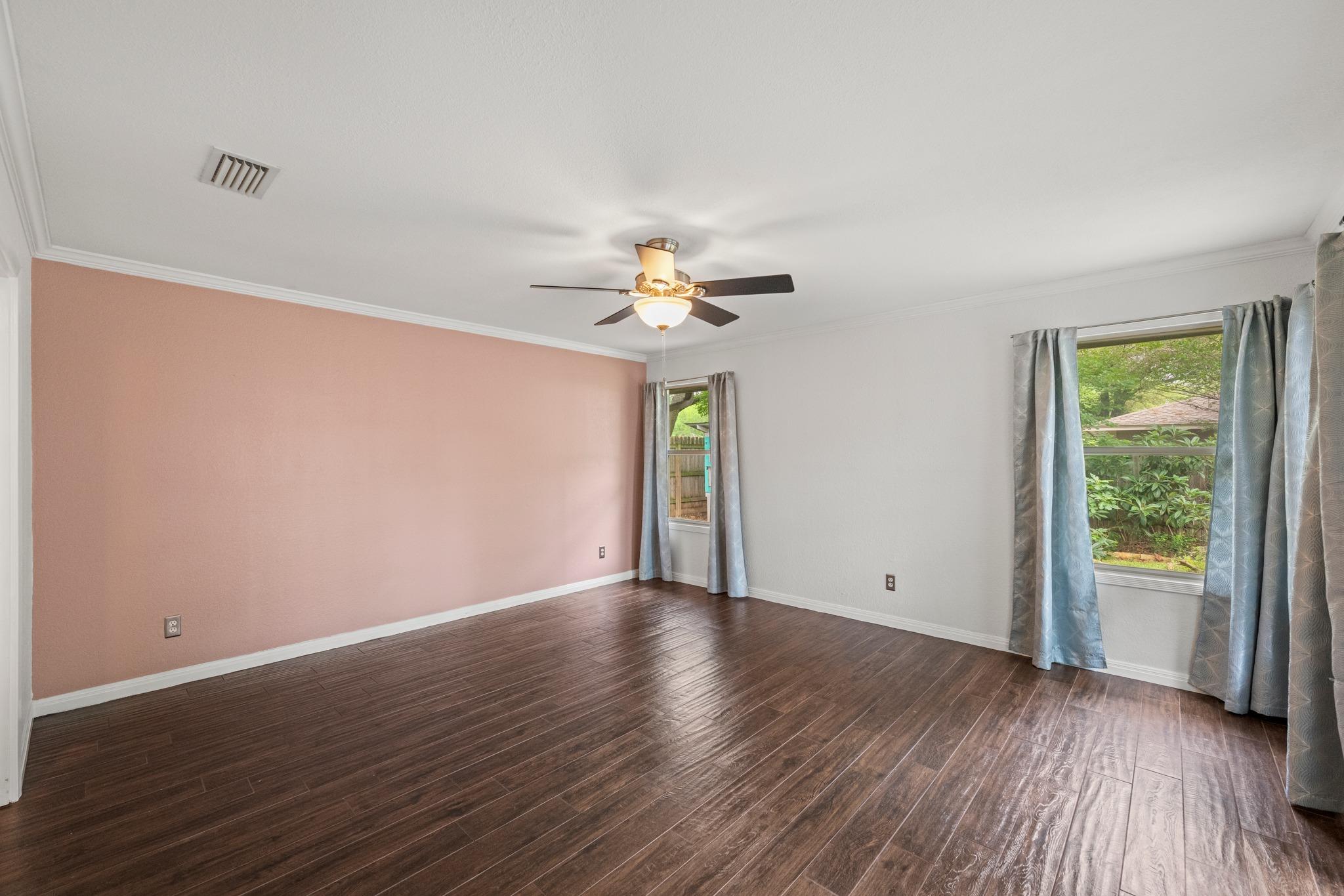 4820 Marblehead Dr, Austin, TX 78727