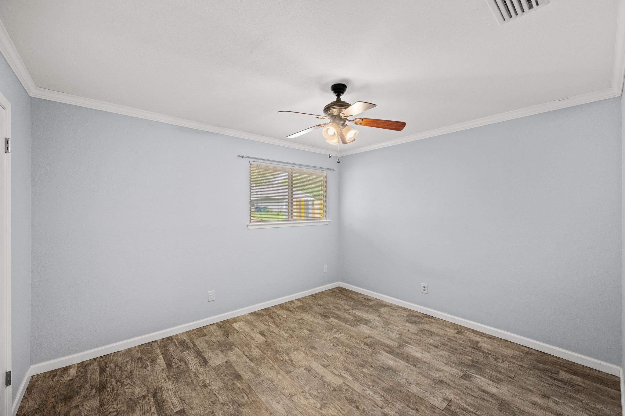 4820 Marblehead Dr, Austin, TX 78727