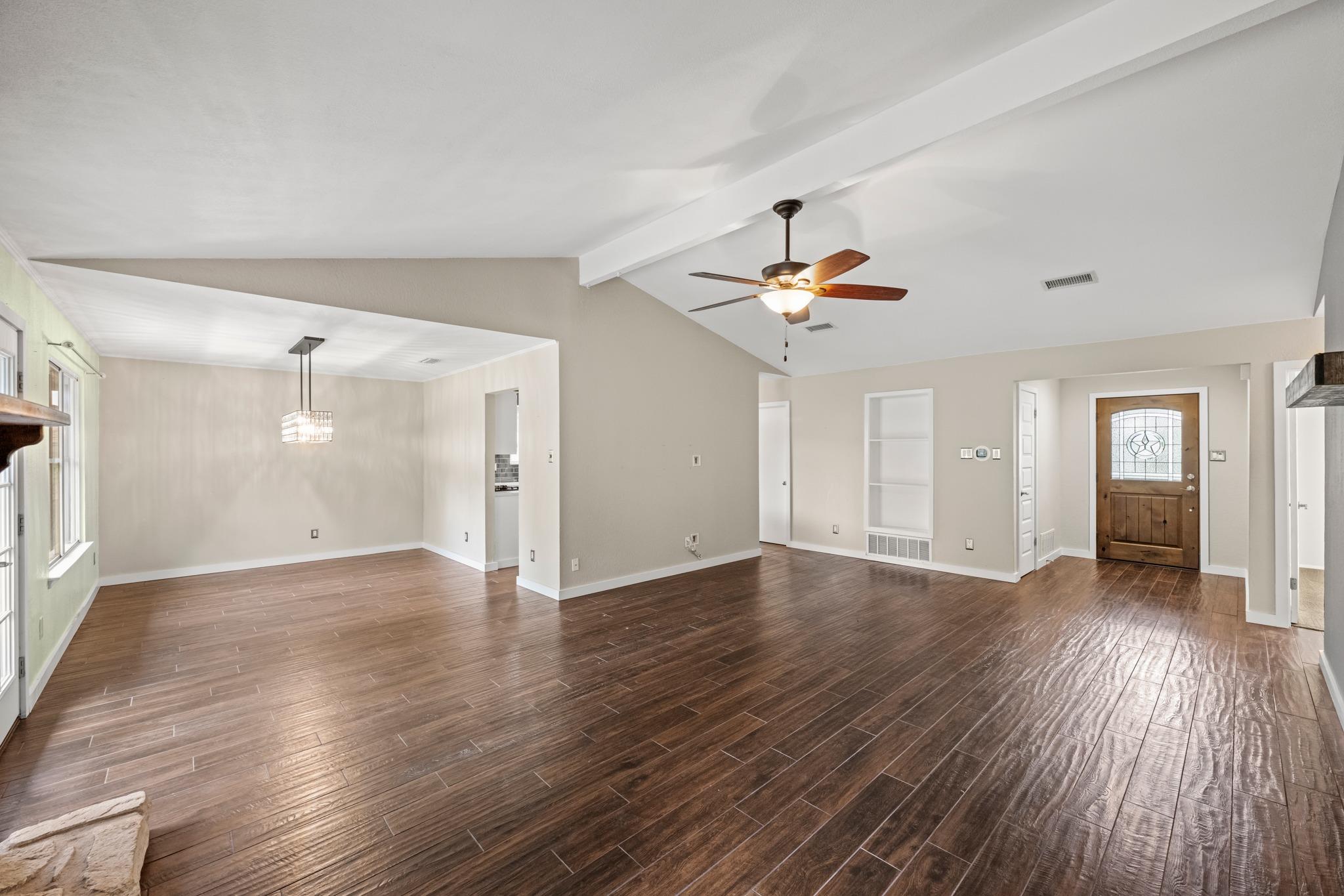 4820 Marblehead Dr, Austin, TX 78727