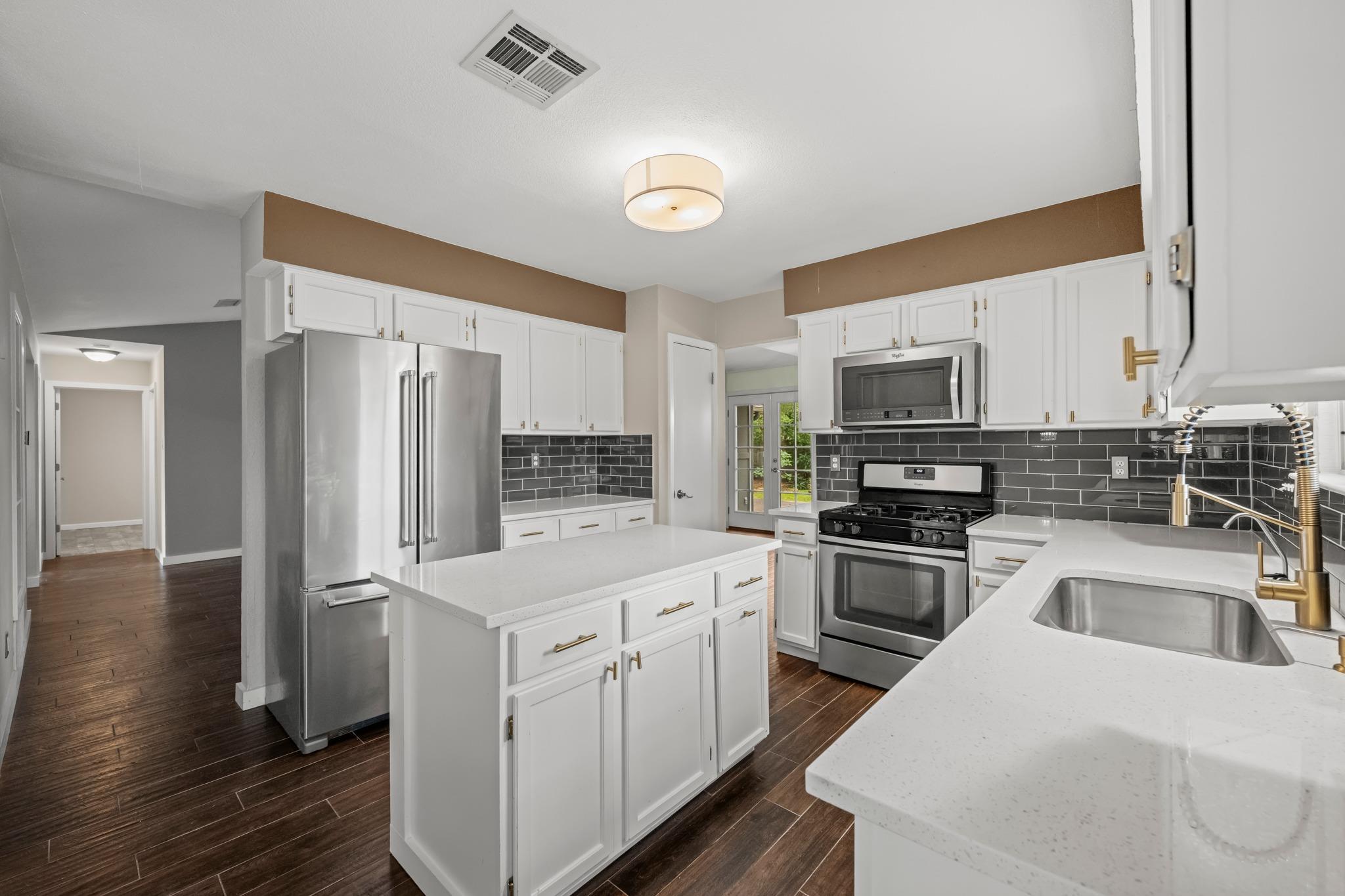 4820 Marblehead Dr, Austin, TX 78727