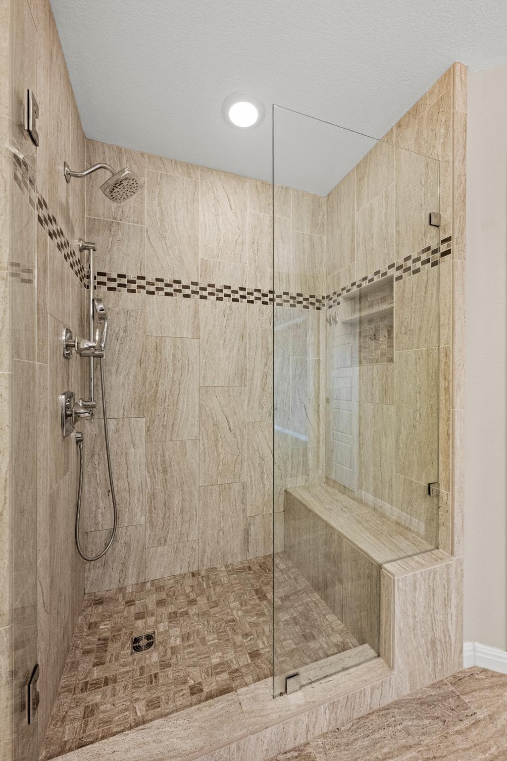 4820 Marblehead Dr, Austin, TX 78727