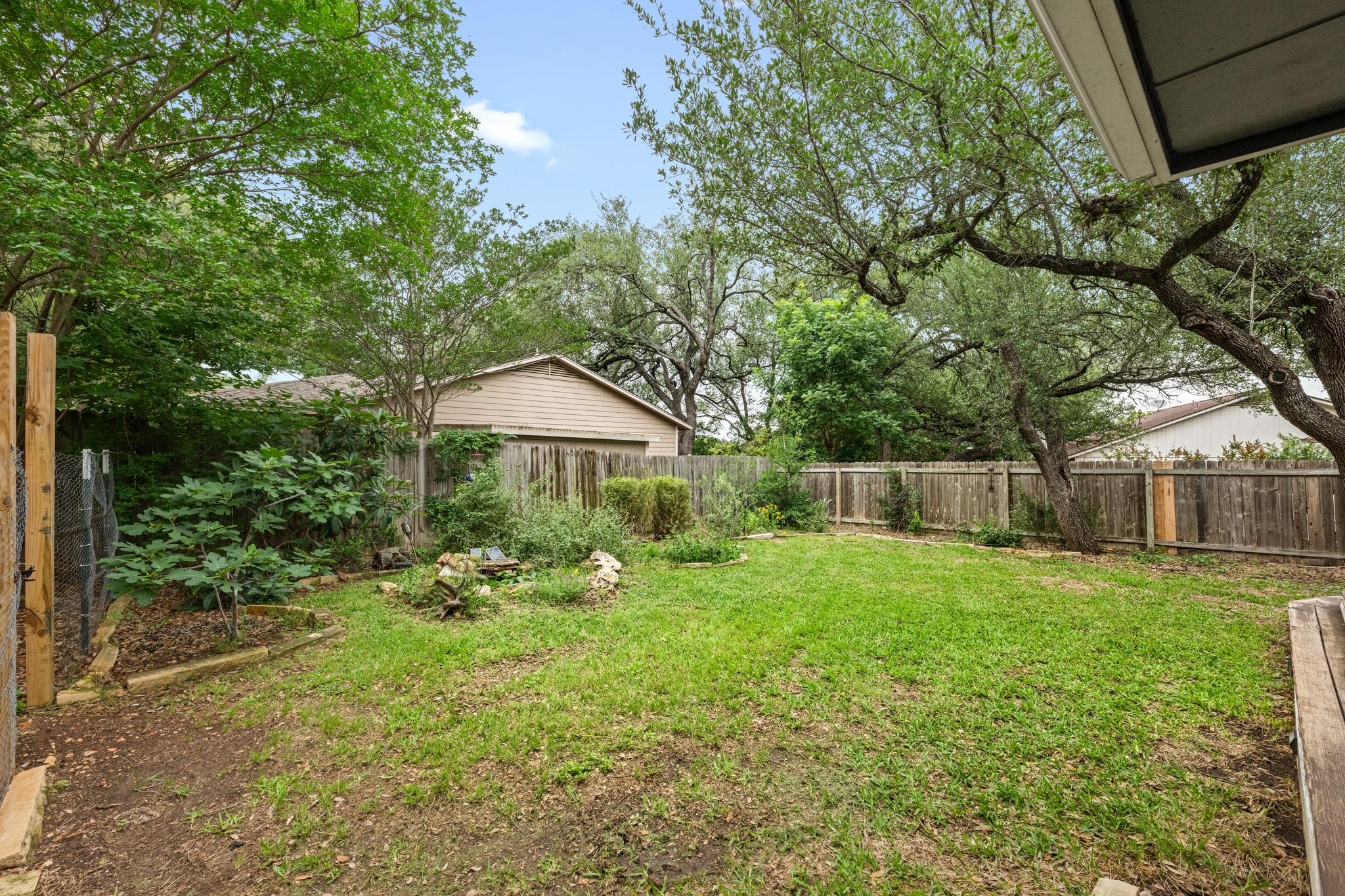 4820 Marblehead Dr, Austin, TX 78727