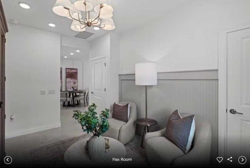 1000 Martingale St, Georgetown, TX 78633