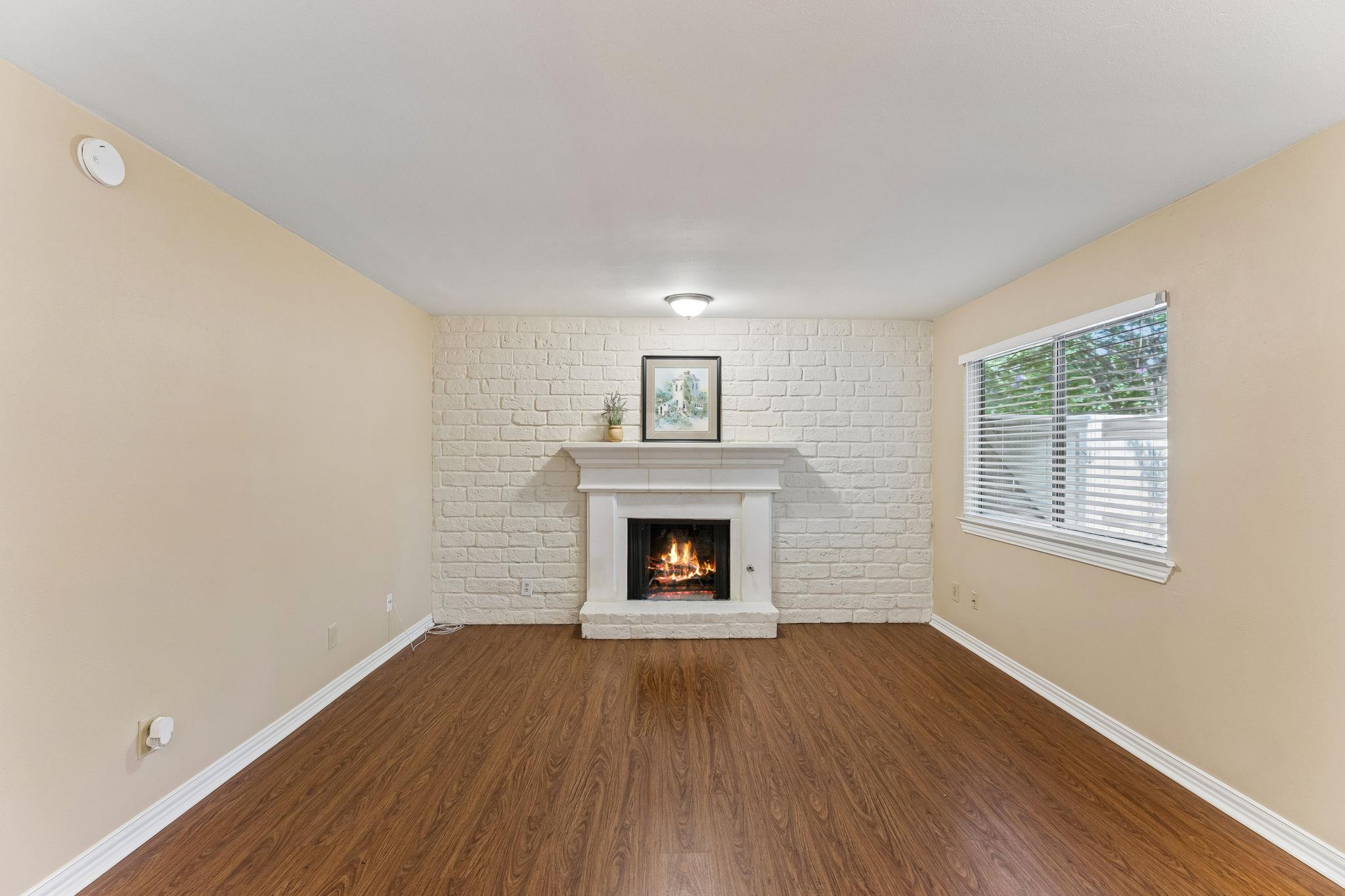 8340 Fathom Cir # 103, Austin, TX 78750