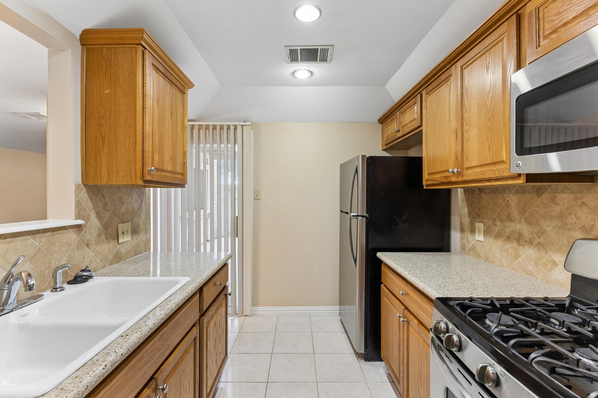 8340 Fathom Cir # 103, Austin, TX 78750