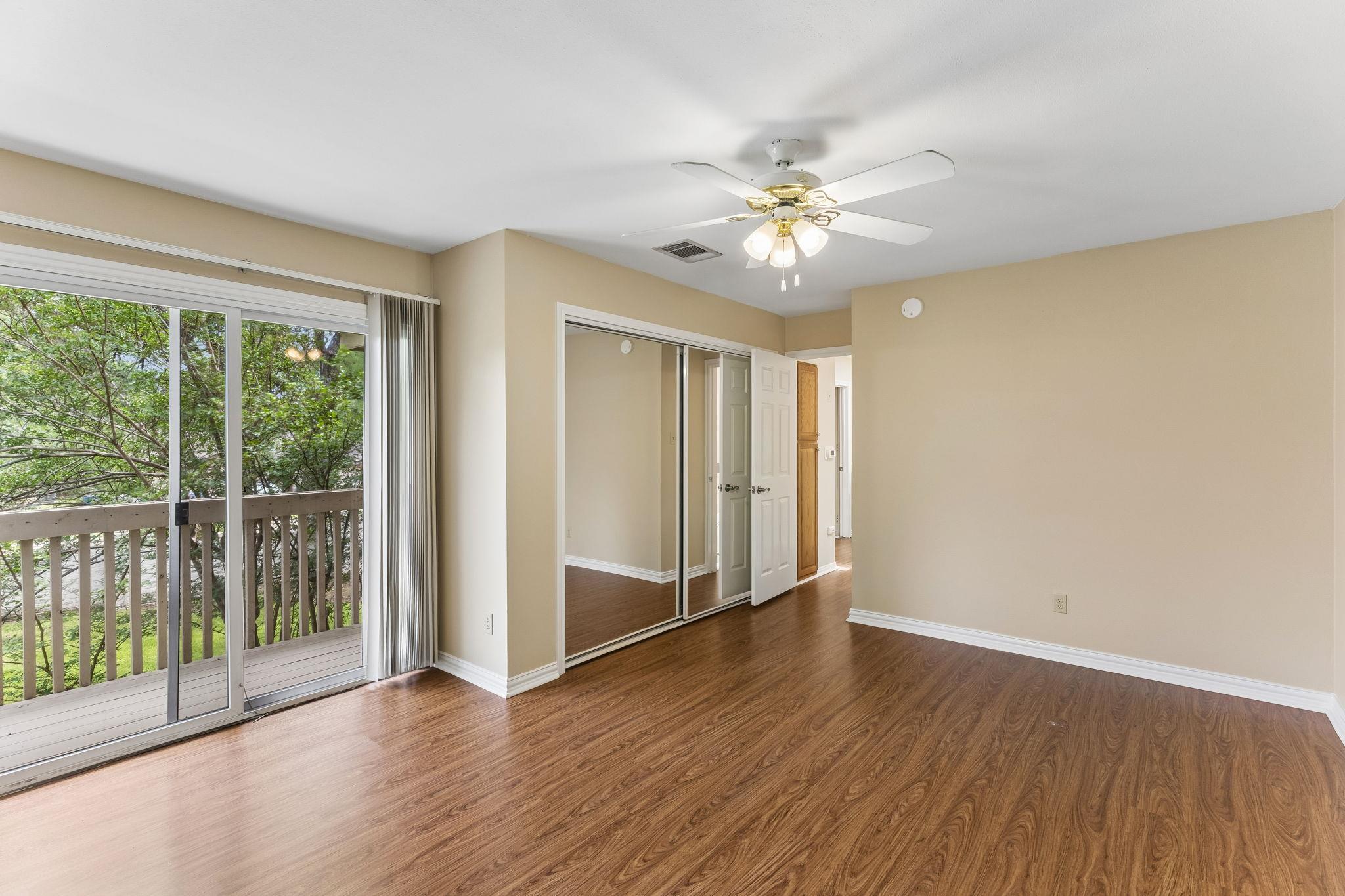 8340 Fathom Cir # 103, Austin, TX 78750
