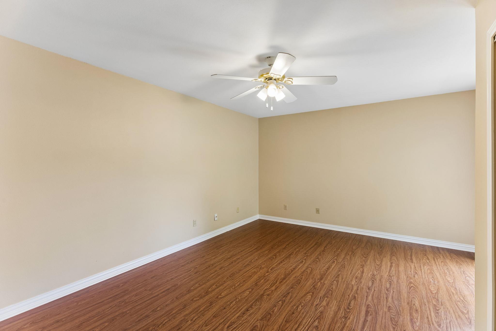 8340 Fathom Cir # 103, Austin, TX 78750