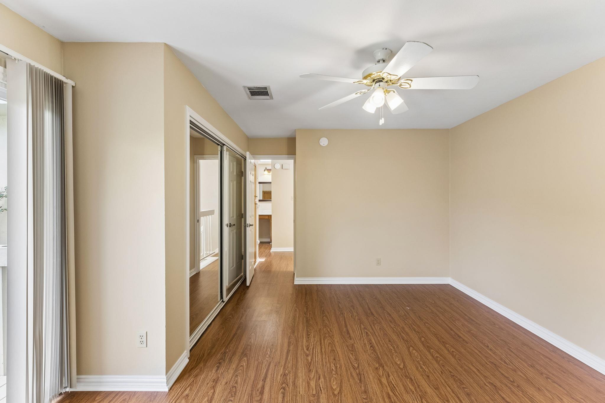 8340 Fathom Cir # 103, Austin, TX 78750