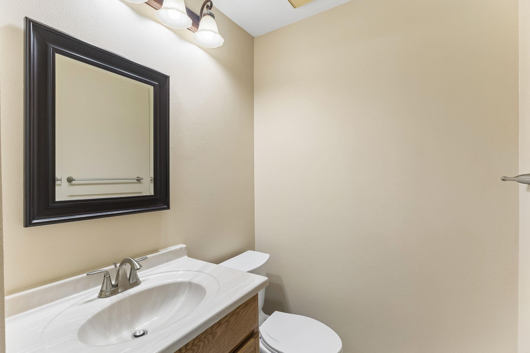 8340 Fathom Cir # 103, Austin, TX 78750