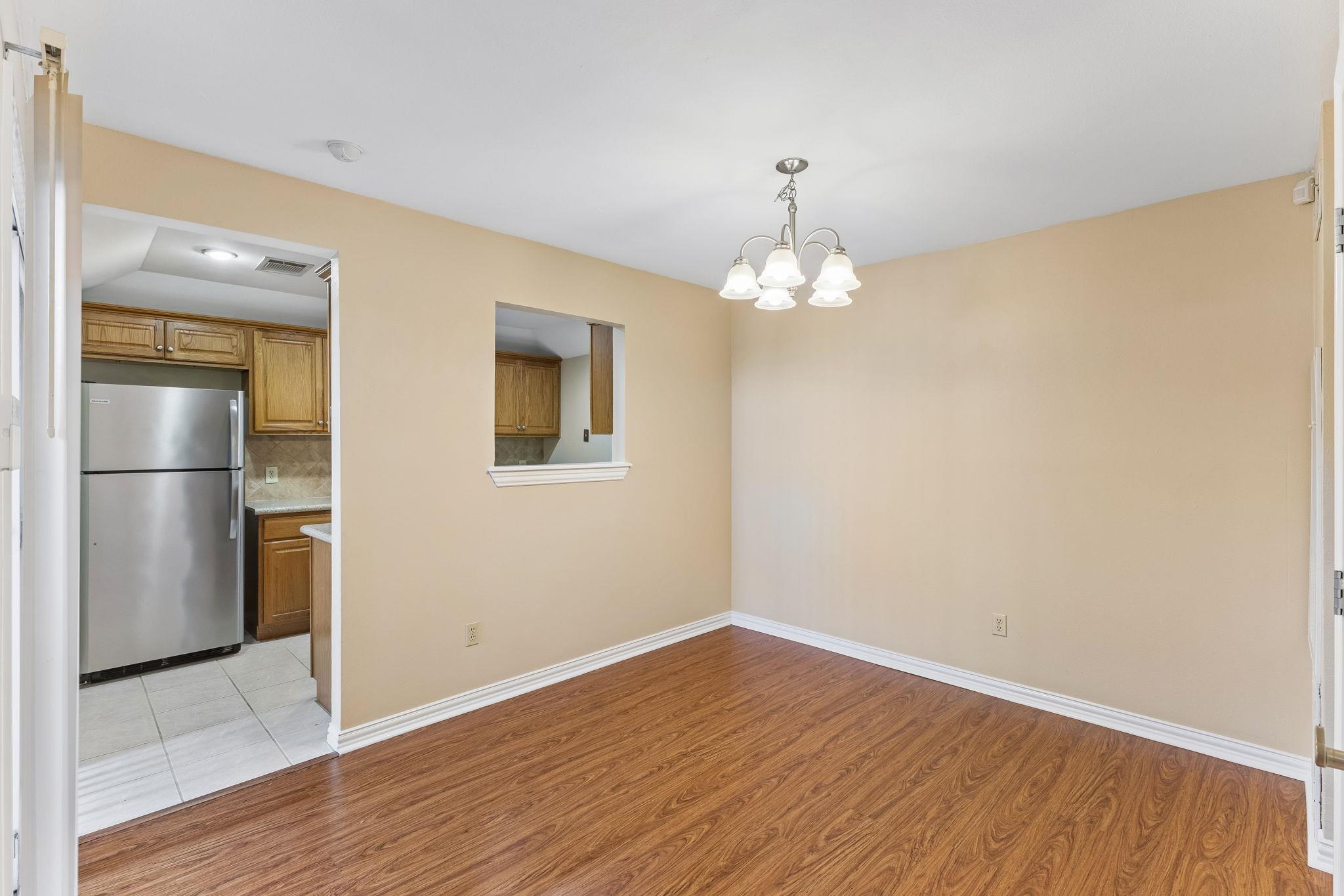 8340 Fathom Cir # 103, Austin, TX 78750