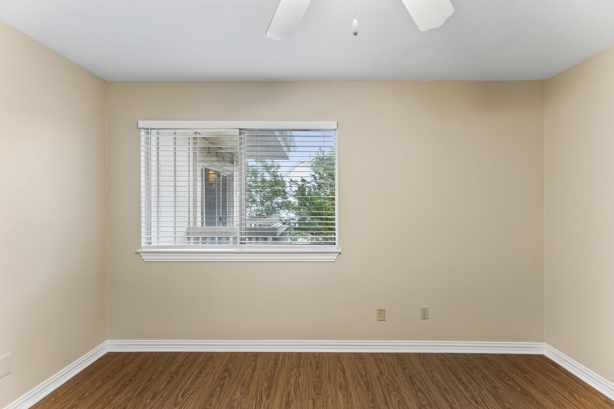 8340 Fathom Cir # 103, Austin, TX 78750