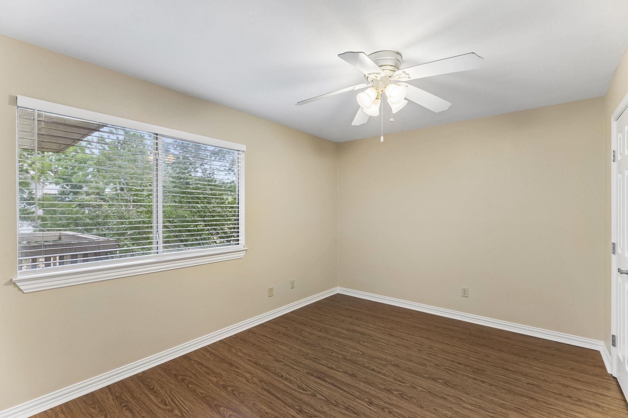 8340 Fathom Cir # 103, Austin, TX 78750