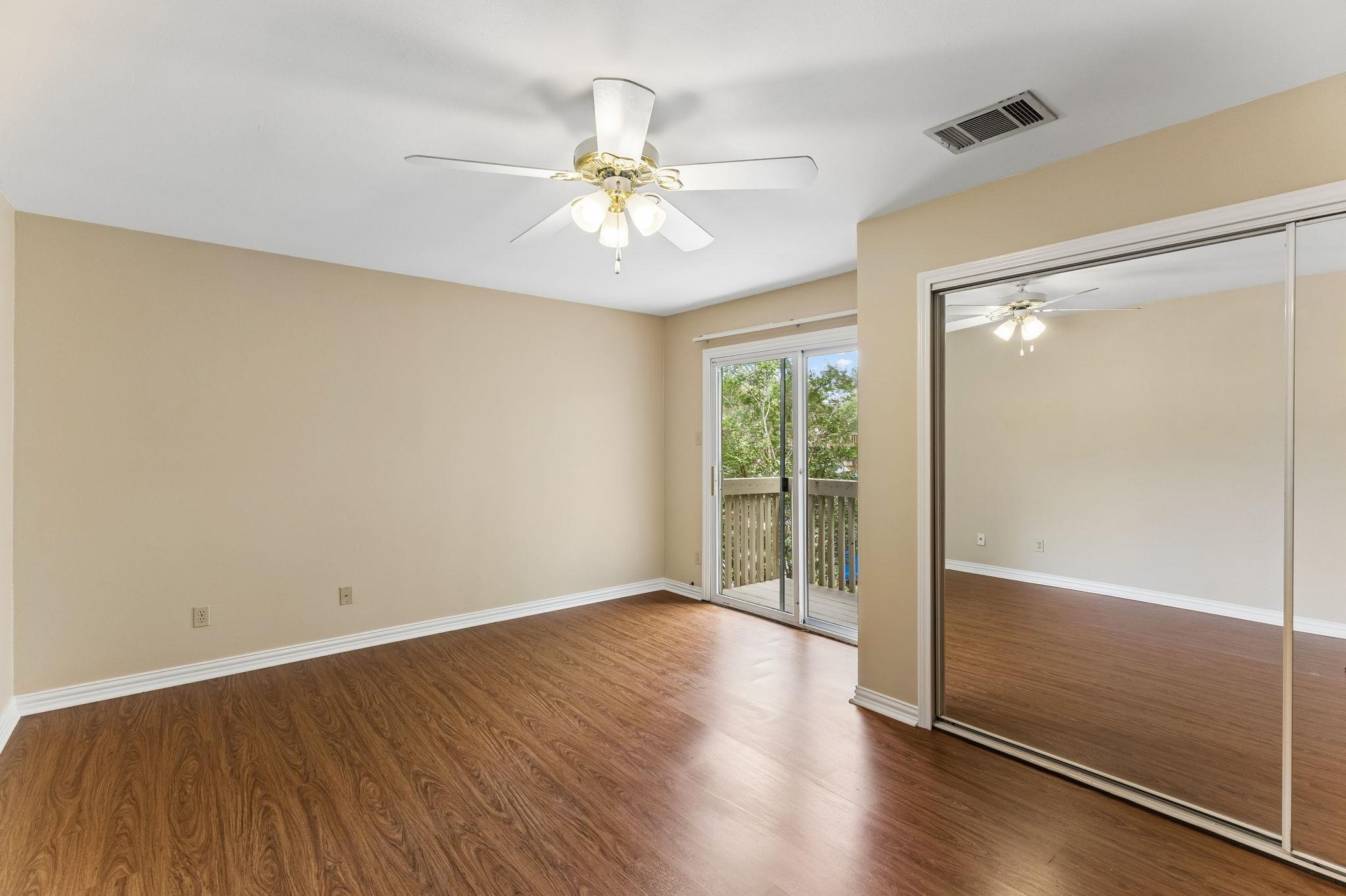 8340 Fathom Cir # 103, Austin, TX 78750