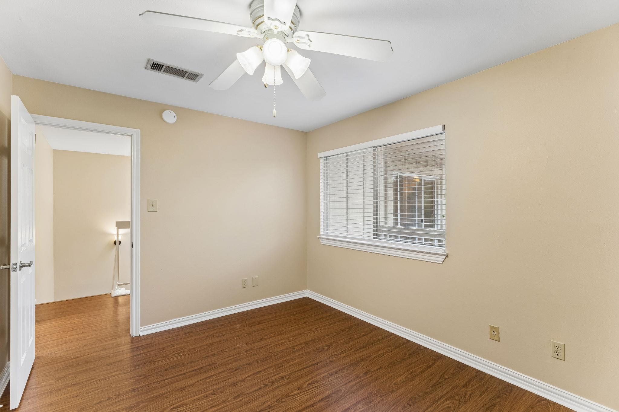 8340 Fathom Cir # 103, Austin, TX 78750