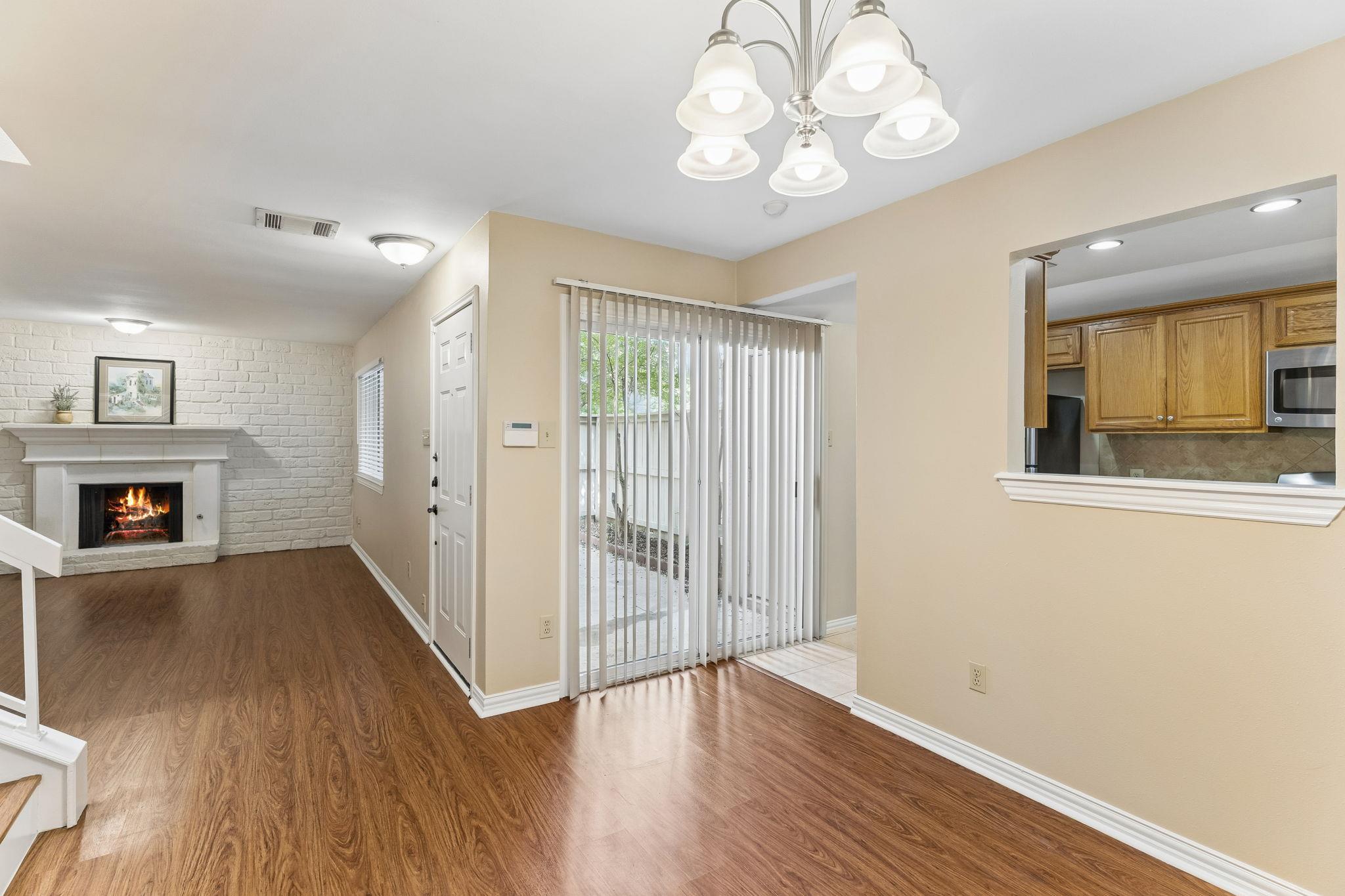 8340 Fathom Cir # 103, Austin, TX 78750