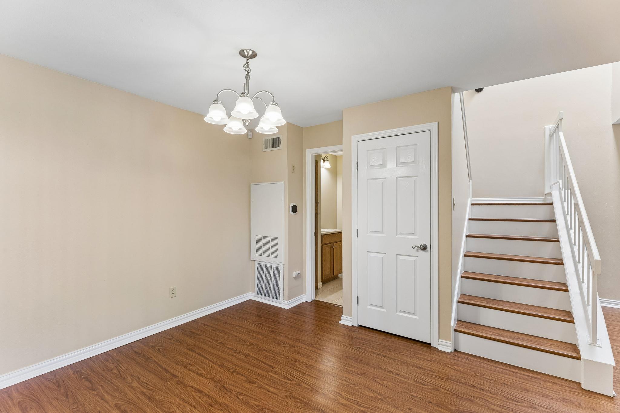 8340 Fathom Cir # 103, Austin, TX 78750