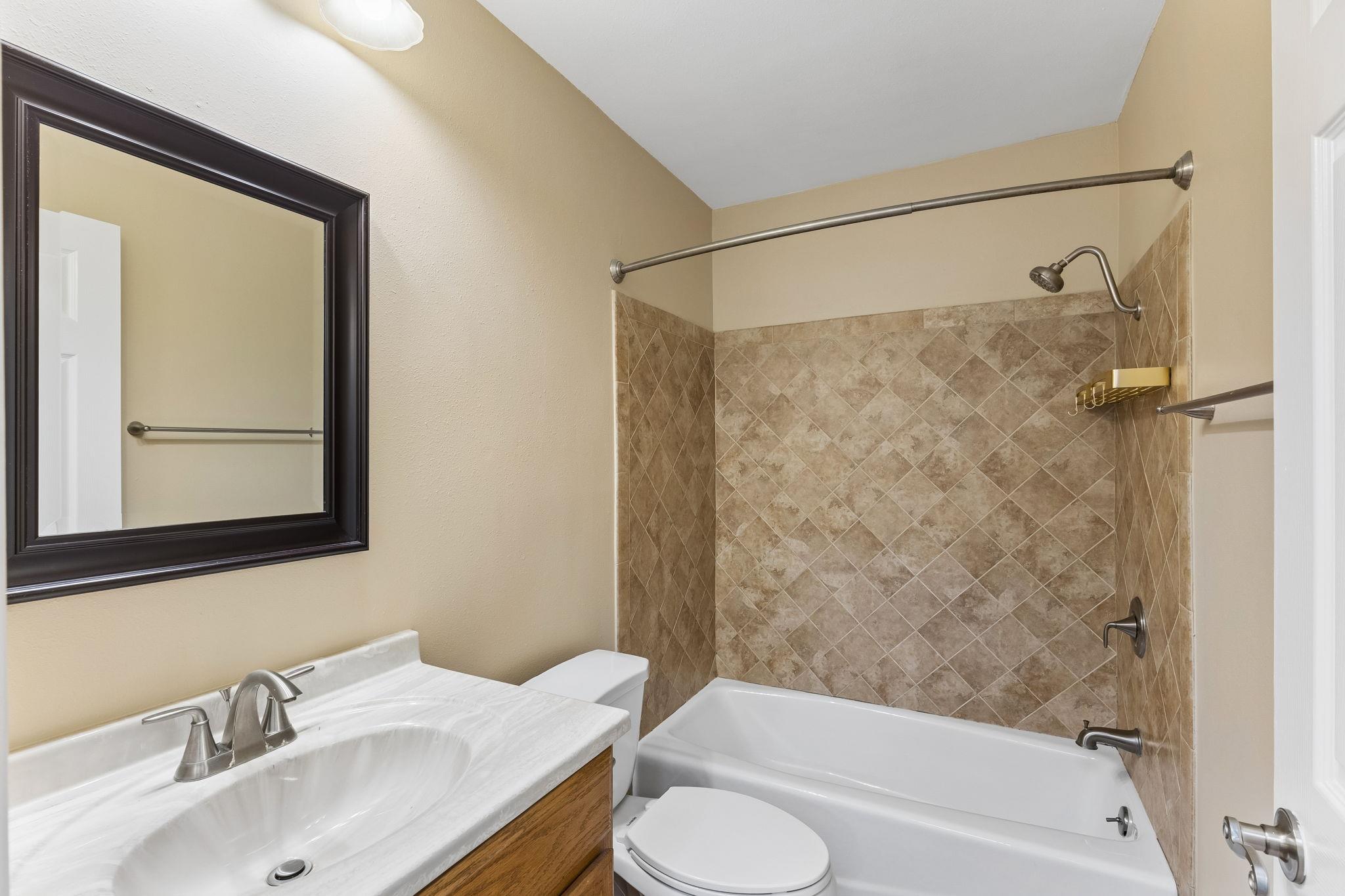 8340 Fathom Cir # 103, Austin, TX 78750