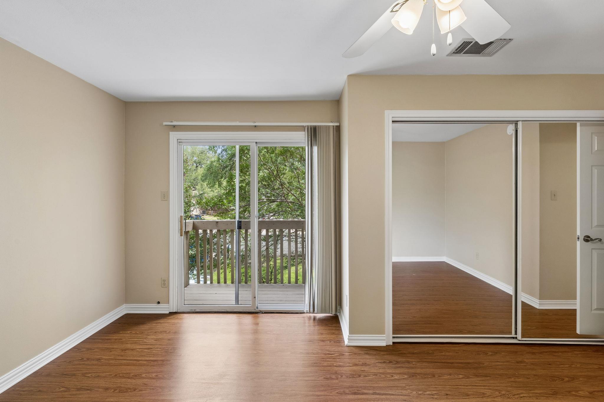 8340 Fathom Cir # 103, Austin, TX 78750