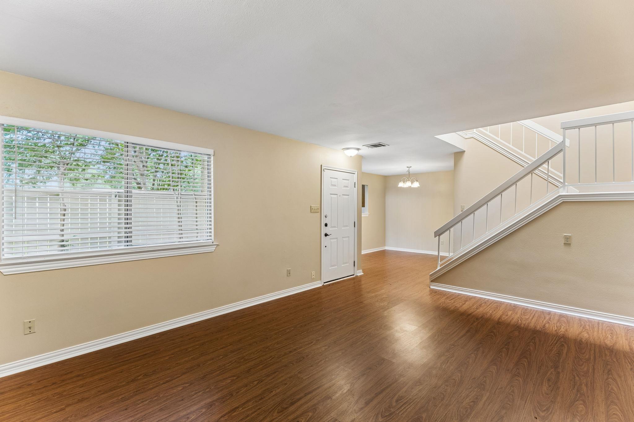 8340 Fathom Cir # 103, Austin, TX 78750