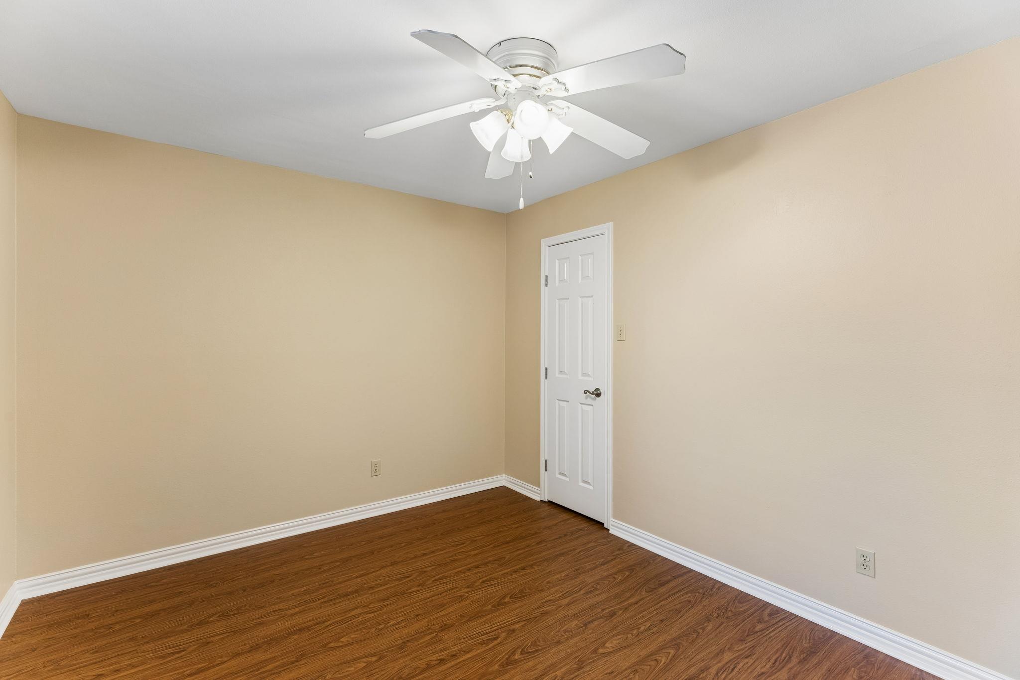 8340 Fathom Cir # 103, Austin, TX 78750
