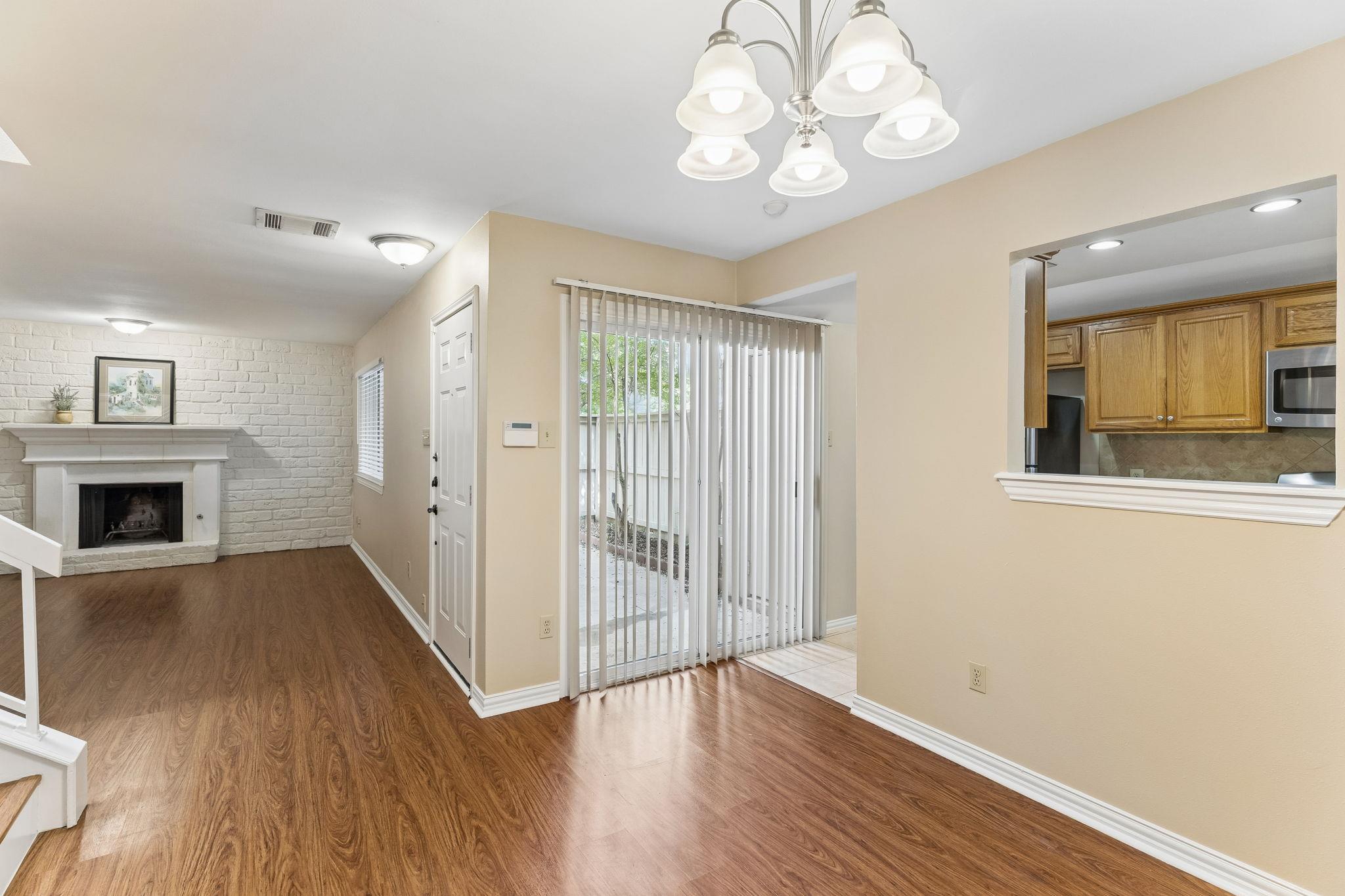 8340 Fathom Cir # 103, Austin, TX 78750