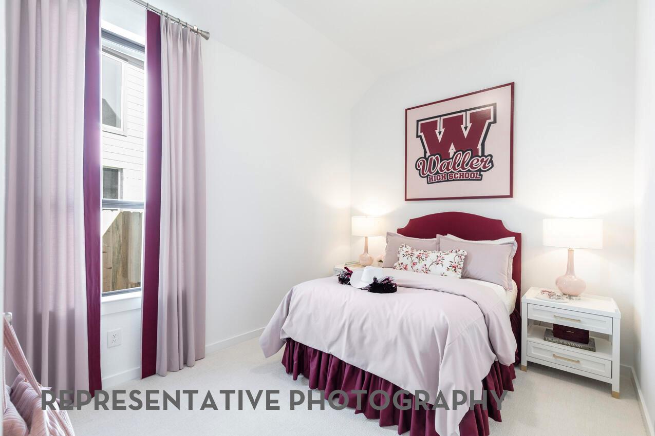 394 Jackson River Loop, Kyle, TX 78640