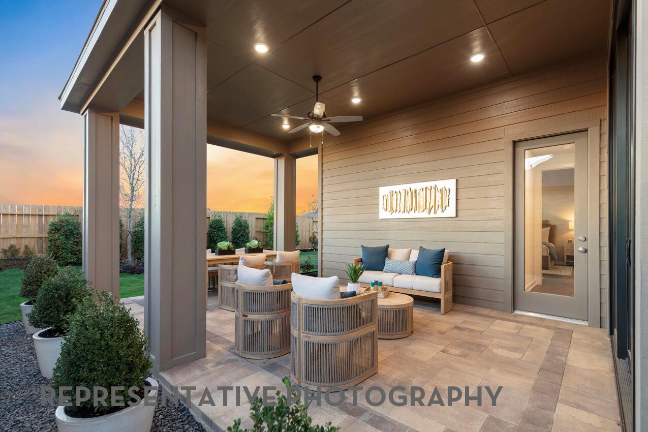 394 Jackson River Loop, Kyle, TX 78640