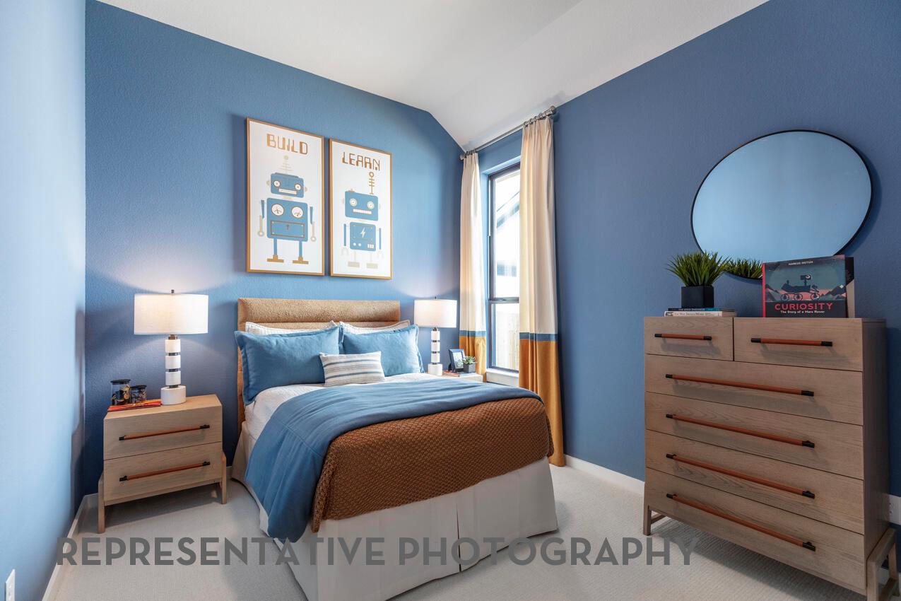 394 Jackson River Loop, Kyle, TX 78640