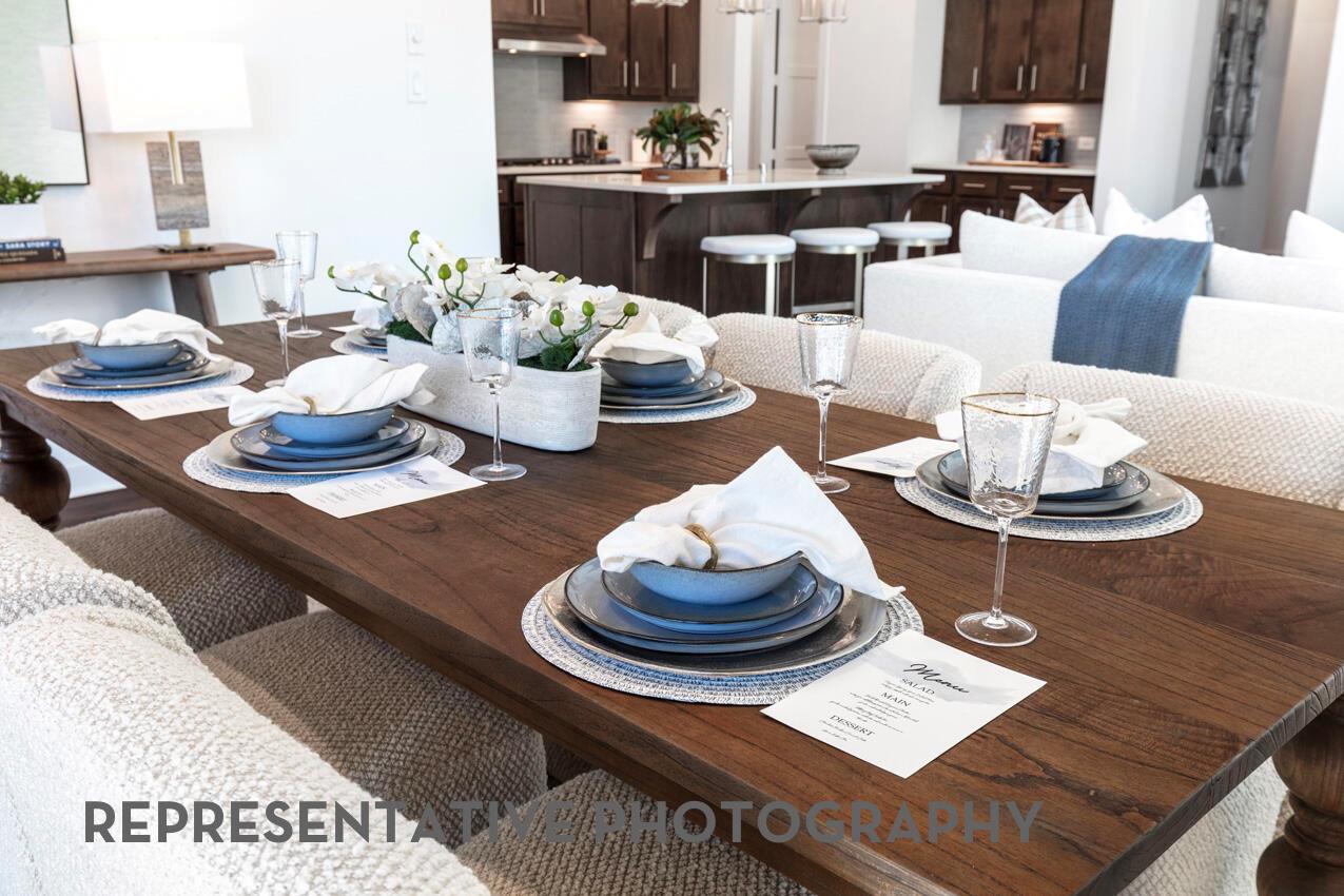 394 Jackson River Loop, Kyle, TX 78640