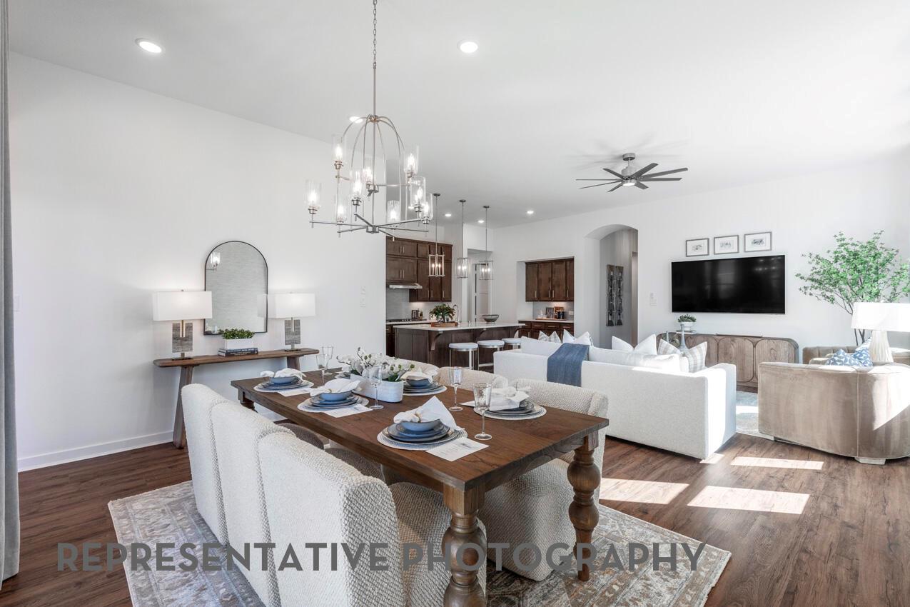 394 Jackson River Loop, Kyle, TX 78640