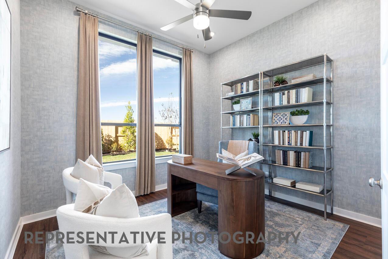 394 Jackson River Loop, Kyle, TX 78640