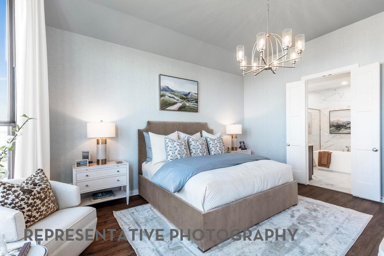 394 Jackson River Loop, Kyle, TX 78640