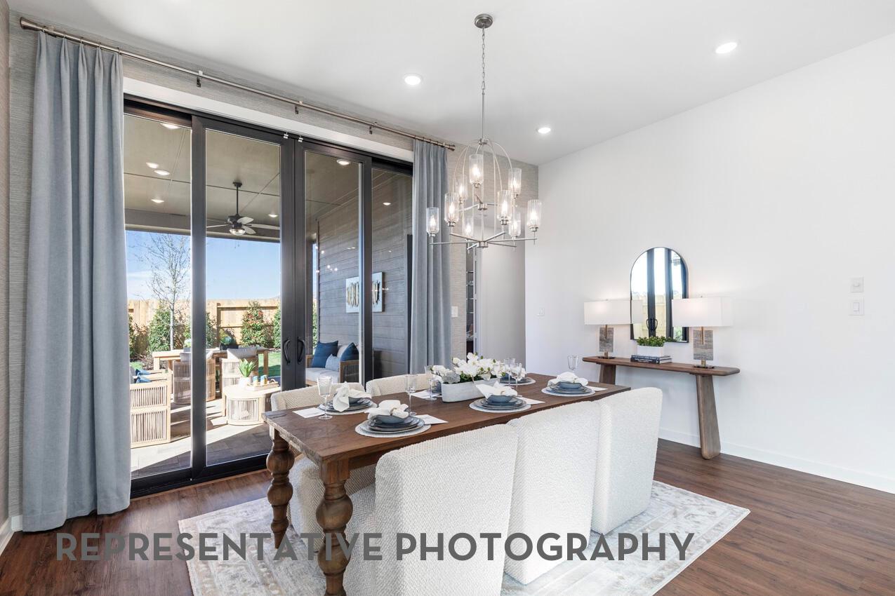 394 Jackson River Loop, Kyle, TX 78640