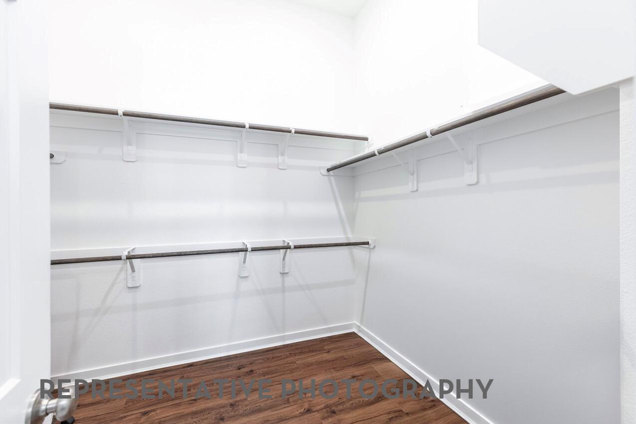 394 Jackson River Loop, Kyle, TX 78640