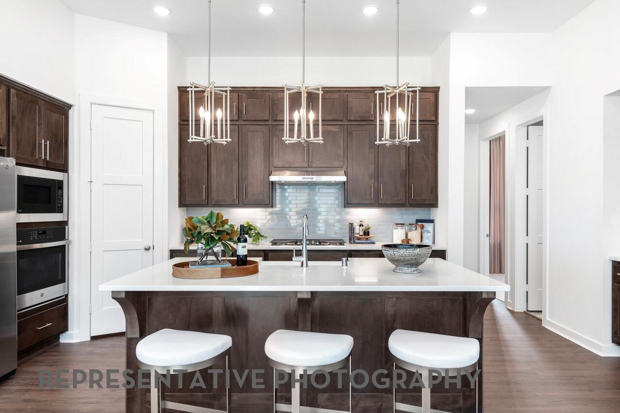 394 Jackson River Loop, Kyle, TX 78640