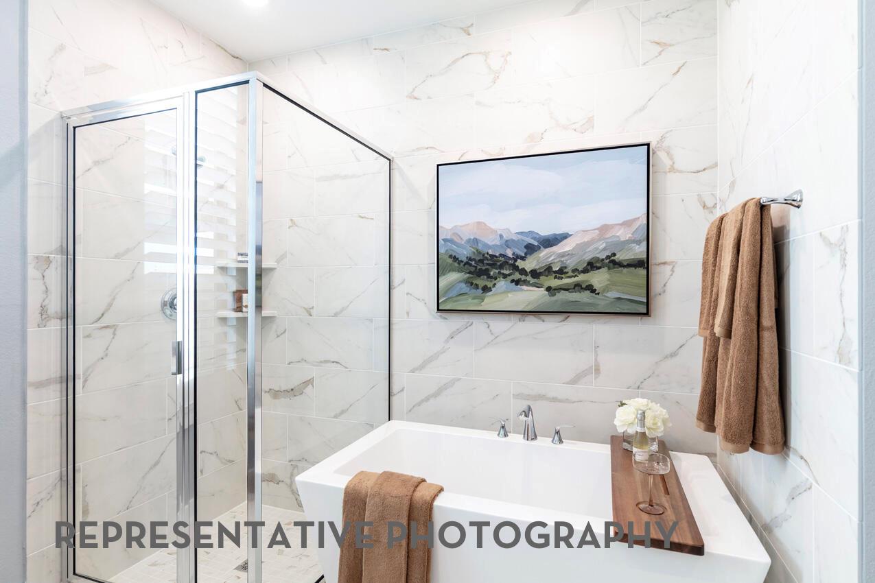 394 Jackson River Loop, Kyle, TX 78640