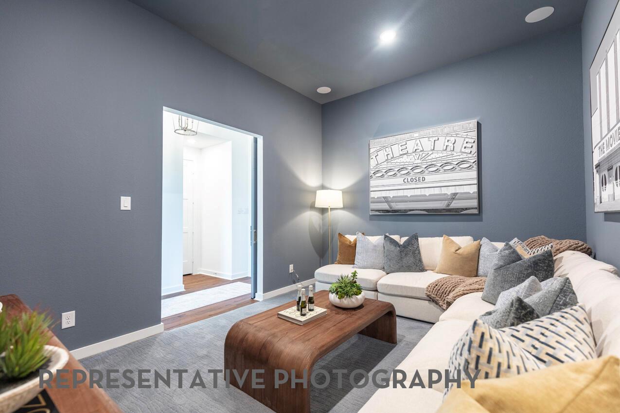 394 Jackson River Loop, Kyle, TX 78640